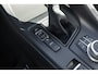 BMW X1 XDRIVE25E Hyb Phev Executive Ledere bekleding | Elektrische kofferbak | Pdc | cruise control | voorruitverwarming | navigatie |