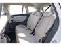 BMW X1 XDRIVE25E Hyb Phev Executive Ledere bekleding | Elektrische kofferbak | Pdc | cruise control | voorruitverwarming | navigatie |
