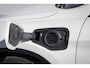 BMW X1 XDRIVE25E Hyb Phev Executive Ledere bekleding | Elektrische kofferbak | Pdc | cruise control | voorruitverwarming | navigatie |