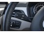 BMW X1 XDRIVE25E Hyb Phev Executive Ledere bekleding | Elektrische kofferbak | Pdc | cruise control | voorruitverwarming | navigatie |