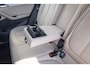 BMW X1 XDRIVE25E Hyb Phev Executive Ledere bekleding | Elektrische kofferbak | Pdc | cruise control | voorruitverwarming | navigatie |