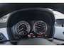 BMW X1 XDRIVE25E Hyb Phev Executive Ledere bekleding | Elektrische kofferbak | Pdc | cruise control | voorruitverwarming | navigatie |