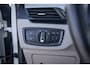 BMW X1 XDRIVE25E Hyb Phev Executive Ledere bekleding | Elektrische kofferbak | Pdc | cruise control | voorruitverwarming | navigatie |