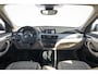 BMW X1 XDRIVE25E Hyb Phev Executive Ledere bekleding | Elektrische kofferbak | Pdc | cruise control | voorruitverwarming | navigatie |