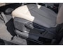 BMW X1 XDRIVE25E Hyb Phev Executive Ledere bekleding | Elektrische kofferbak | Pdc | cruise control | voorruitverwarming | navigatie |