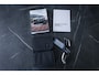 BMW X1 XDRIVE25E Hyb Phev Executive Ledere bekleding | Elektrische kofferbak | Pdc | cruise control | voorruitverwarming | navigatie |