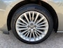 Opel Astra 1.0 Innovation - Airco ecc - Cruise - Navi - Bluetooth/handsfree - Keyless entry/go - 17 inch l.m velgen - Camera - Pdc