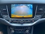 Opel Astra 1.0 Innovation - Airco ecc - Cruise - Navi - Bluetooth/handsfree - Keyless entry/go - 17 inch l.m velgen - Camera - Pdc