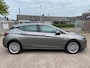 Opel Astra 1.0 Innovation - Airco ecc - Cruise - Navi - Bluetooth/handsfree - Keyless entry/go - 17 inch l.m velgen - Camera - Pdc