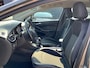 Opel Astra 1.0 Innovation - Airco ecc - Cruise - Navi - Bluetooth/handsfree - Keyless entry/go - 17 inch l.m velgen - Camera - Pdc
