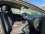 Opel Astra 1.0 Innovation - Airco ecc - Cruise - Navi - Bluetooth/handsfree - Keyless entry/go - 17 inch l.m velgen - Camera - Pdc