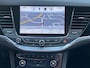 Opel Astra 1.0 Innovation - Airco ecc - Cruise - Navi - Bluetooth/handsfree - Keyless entry/go - 17 inch l.m velgen - Camera - Pdc