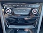 Opel Astra 1.0 Innovation - Airco ecc - Cruise - Navi - Bluetooth/handsfree - Keyless entry/go - 17 inch l.m velgen - Camera - Pdc