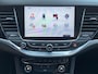 Opel Astra 1.0 Innovation - Airco ecc - Cruise - Navi - Bluetooth/handsfree - Keyless entry/go - 17 inch l.m velgen - Camera - Pdc