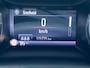 Opel Astra 1.0 Innovation - Airco ecc - Cruise - Navi - Bluetooth/handsfree - Keyless entry/go - 17 inch l.m velgen - Camera - Pdc