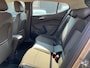 Opel Astra 1.0 Innovation - Airco ecc - Cruise - Navi - Bluetooth/handsfree - Keyless entry/go - 17 inch l.m velgen - Camera - Pdc