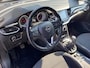 Opel Astra 1.0 Innovation - Airco ecc - Cruise - Navi - Bluetooth/handsfree - Keyless entry/go - 17 inch l.m velgen - Camera - Pdc