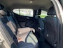 Opel Astra 1.0 Innovation - Airco ecc - Cruise - Navi - Bluetooth/handsfree - Keyless entry/go - 17 inch l.m velgen - Camera - Pdc