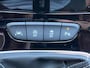 Opel Astra 1.0 Innovation - Airco ecc - Cruise - Navi - Bluetooth/handsfree - Keyless entry/go - 17 inch l.m velgen - Camera - Pdc