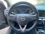 Opel Astra 1.0 Innovation - Airco ecc - Cruise - Navi - Bluetooth/handsfree - Keyless entry/go - 17 inch l.m velgen - Camera - Pdc