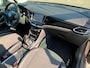 Opel Astra 1.0 Innovation - Airco ecc - Cruise - Navi - Bluetooth/handsfree - Keyless entry/go - 17 inch l.m velgen - Camera - Pdc