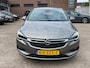 Opel Astra 1.0 Innovation - Airco ecc - Cruise - Navi - Bluetooth/handsfree - Keyless entry/go - 17 inch l.m velgen - Camera - Pdc