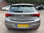 Opel Astra 1.0 Innovation - Airco ecc - Cruise - Navi - Bluetooth/handsfree - Keyless entry/go - 17 inch l.m velgen - Camera - Pdc