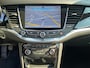 Opel Astra 1.0 Innovation - Airco ecc - Cruise - Navi - Bluetooth/handsfree - Keyless entry/go - 17 inch l.m velgen - Camera - Pdc
