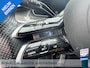 Mercedes-Benz C-klasse Estate 200 Launch Edition AMG Line | Premium Plus | Digital LED | Trekhaak afn. | Winterset LMV