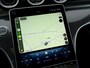 Mercedes-Benz C-klasse Estate 200 Launch Edition AMG Line | Premium Plus | Digital LED | Trekhaak afn. | Winterset LMV