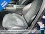 Mercedes-Benz C-klasse Estate 200 Launch Edition AMG Line | Premium Plus | Digital LED | Trekhaak afn. | Winterset LMV