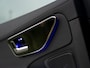 Mercedes-Benz C-klasse Estate 200 Launch Edition AMG Line | Premium Plus | Digital LED | Trekhaak afn. | Winterset LMV