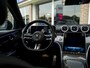 Mercedes-Benz C-klasse Estate 200 Launch Edition AMG Line | Premium Plus | Digital LED | Trekhaak afn. | Winterset LMV