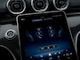 Mercedes-Benz C-klasse Estate 200 Launch Edition AMG Line | Premium Plus | Digital LED | Trekhaak afn. | Winterset LMV