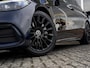 Mercedes-Benz C-klasse Estate 200 Launch Edition AMG Line | Premium Plus | Digital LED | Trekhaak afn. | Winterset LMV