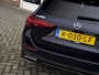 Mercedes-Benz C-klasse Estate 200 Launch Edition AMG Line | Premium Plus | Digital LED | Trekhaak afn. | Winterset LMV