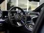 Mercedes-Benz C-klasse Estate 200 Launch Edition AMG Line | Premium Plus | Digital LED | Trekhaak afn. | Winterset LMV