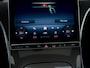 Mercedes-Benz C-klasse Estate 200 Launch Edition AMG Line | Premium Plus | Digital LED | Trekhaak afn. | Winterset LMV