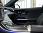 Mercedes-Benz C-klasse Estate 200 Launch Edition AMG Line | Premium Plus | Digital LED | Trekhaak afn. | Winterset LMV