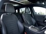 Mercedes-Benz C-klasse Estate 200 Launch Edition AMG Line | Premium Plus | Digital LED | Trekhaak afn. | Winterset LMV
