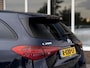 Mercedes-Benz C-klasse Estate 200 Launch Edition AMG Line | Premium Plus | Digital LED | Trekhaak afn. | Winterset LMV