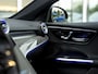 Mercedes-Benz C-klasse Estate 200 Launch Edition AMG Line | Premium Plus | Digital LED | Trekhaak afn. | Winterset LMV