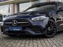 Mercedes-Benz C-klasse Estate 200 Launch Edition AMG Line | Premium Plus | Digital LED | Trekhaak afn. | Winterset LMV
