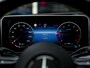 Mercedes-Benz C-klasse Estate 200 Launch Edition AMG Line | Premium Plus | Digital LED | Trekhaak afn. | Winterset LMV