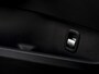 Mercedes-Benz C-klasse Estate 200 Launch Edition AMG Line | Premium Plus | Digital LED | Trekhaak afn. | Winterset LMV