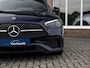 Mercedes-Benz C-klasse Estate 200 Launch Edition AMG Line | Premium Plus | Digital LED | Trekhaak afn. | Winterset LMV