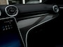 Mercedes-Benz C-klasse Estate 200 Launch Edition AMG Line | Premium Plus | Digital LED | Trekhaak afn. | Winterset LMV