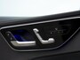 Mercedes-Benz C-klasse Estate 200 Launch Edition AMG Line | Premium Plus | Digital LED | Trekhaak afn. | Winterset LMV