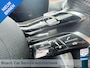 Mercedes-Benz C-klasse Estate 200 Launch Edition AMG Line | Premium Plus | Digital LED | Trekhaak afn. | Winterset LMV