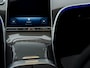 Mercedes-Benz C-klasse Estate 200 Launch Edition AMG Line | Premium Plus | Digital LED | Trekhaak afn. | Winterset LMV